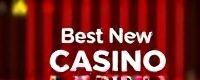 best new casino